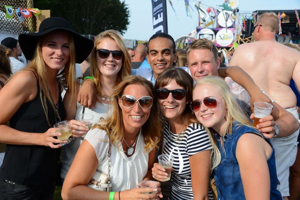 ../Images/Loungefest 2015 0394.jpg